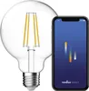 Nordlux 2070082700, Intelligente Glühbirne, Transparent, Produktbild-Vorschau 7
