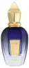 Xerjoff JTC Torino 22 Eau de Parfum, 50 ml (unisex) Productafbeelding-voorbeeld 3