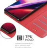 Cadorabo Hülle für Samsung Galaxy NOTE 10 Schutz Hülle in Produktbild-Vorschau 6