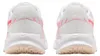 Schuhe Nike Run Defy HM9593108 Produktbild-Vorschau 6