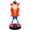 EXG Cable Guys - Crash Bandicoot Support actif Voir les images du produit 2