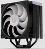 ENDORFY Fera 5 Black ARGB EY3A012 Podgląd zdjęcia produktu 7