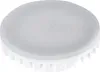 Kanlux 22424 ESG LED 9W GX53-CW Lampe Produktbild-Vorschau 1