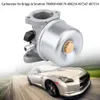 Karburátor pro motory Briggs & Stratton 799868, 498170, Náhled obrázku produktu 6