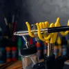 Wiltec Pistolenhalter passend für 4 Pistolen und 1 Produktbild-Vorschau 6