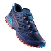 La Sportiva Bushido III Sportschuhe Damen Outdoorschuhe Productafbeelding-voorbeeld 8