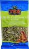 TRS Cardamomo verde 50g | Cardamomo verde | Elaichi Anteprima dell’immagine prodotto 2