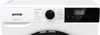 Gorenje Wärmepumpentrockner DHNA93/DE, freistehend, 9 kg Produktbild-Vorschau 8