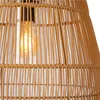 Lampa wisząca zewnętrzna NERIDA 03844/01/72 Lucide Podgląd zdjęcia produktu 5