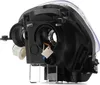 Faro completo destro per Fiat Panda dal 2012 51843644 Anteprima dell’immagine prodotto 16