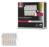 Paulmann MaxLED 500 LED Strip Full-Line COB Erweiterung Produktbild-Vorschau 1