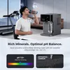Hydrofast C300 RO: depuratore d'acqua da piano di lavoro, Anteprima dell’immagine prodotto 9