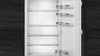 Siemens iQ700 KI51FADE0, 220 l, SN-T, 37 dB, E, Weiß Produktbild-Vorschau 4