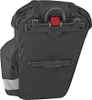 KLICKfix CLASSIC HINTERRADT. SCHWAR Produktbild-Vorschau 2