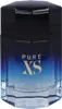 Paco Rabanne Pure XS Eau de Toilette für Herren 150 ml Produktbild-Vorschau 11