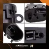 Pompa paliwowa do silnika Kohler ECH 630-980 ECV 630-749 Podgląd zdjęcia produktu 8