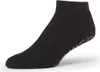 Base Anti-Rutsch Socken für Yoga & Fitness (Herren) | Low Produktbild-Vorschau 1