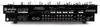 Skytec STM-3007, Bluetooth, Schwarz Produktbild-Vorschau 8