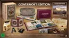 Anno 117: Pax Romana Governors Edition PS5-Spiel Produktbild-Vorschau 1