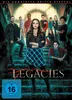 Legacies Produktbild-Vorschau 1