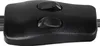 Globo Lighting Stehleuchte Metall schwarz, 2x E27 Produktbild-Vorschau 11