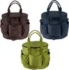 Eskadron Platinum Tasche, Putztasche " ACCESSORIES Produktbild-Vorschau 4