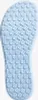Safety Jogger Carinne OB Rutschfeste Sicherheitsschuhe Blau Produktbild-Vorschau 5
