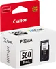 Canon PG-560 Black Ink Cartridge Produktbild-Vorschau 4