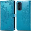 imoshion Mandala knižnica pre Samsung Galaxy A16 - Náhľad obrázku produktu 1