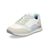 Rieker 42506-90 - Rieker Sneaker Weiss  Rieker Farbe: Produktbild-Vorschau 20