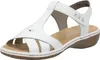 Rieker Chaussures 6591980 Voir les images du produit 16
