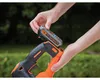 Black e Decker GTC18502PC-QW Tosasiepe Doppia lama Anteprima dell’immagine prodotto 9