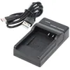 Chargeur USB compatible avec les modèles Panasonic Voir les images du produit 1