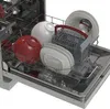 Sharp QW-NA1CF47DS-DE Stand-Geschirrspüler, 60 cm breit, 13 Produktbild-Vorschau 5
