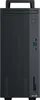 ASUS ExpertCenter P5 V500MV-13420H237W, PC-System, (Windows Produktbild-Vorschau 2