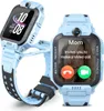 imoo Z7 Kinder-Smartwatch – HD-Videocall, GPS, Dual-Kamera, Produktbild-Vorschau 6