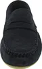 Marc O’Polo 50214623101300890 (40/navy) Produktbild-Vorschau 11