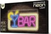 Neón PLEXI LED Bar viacfarebný FPNE01X Forever Light Náhľad obrázku produktu 2