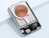 Wozinsky 5907769369322, 10000 mAh, Lithium Polymer (LiPo), Produktbild-Vorschau 17
