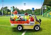 PLAYMOBIL City Life 71204 Caddie de sauvetage Voir les images du produit 18