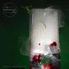 IMPERIAL Trinkgläser aus Glas 490ml (max. 550ml) Set 12 Produktbild-Vorschau 9