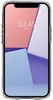 Ultra Hybrid™ Case Transparent für Apple iPhone 12 Mini Produktbild-Vorschau 4