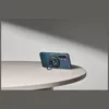 Custodia PITAKA Edge con MagSafe, in aramide, Anteprima dell’immagine prodotto 6