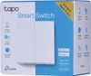Doppelter intelligenter Schalter TP-Link Tapo S220, Wi-Fi Produktbild-Vorschau 13