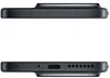 Xiaomi 15, 16,1 cm (6,36"), 2670 x 1200 pixelov, 12 GB, 256 Náhľad obrázku produktu 9