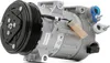 NISSENS 89362 SD7C16 Klimaanlage Klimakompressor PAG 46 Produktbild-Vorschau 1
