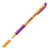 Tintenroller - STABILO pointVisco - Einzelstift - lila Produktbild-Vorschau 5