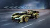 LEGO(R) SPEED CHAMPIONS 76923 Lamborghini lambo V12 Anteprima dell’immagine prodotto 27