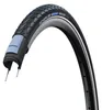 Pneumatici Schwalbe - Marathon Racer R-Guard - 28 pollici x Anteprima dell’immagine prodotto 7