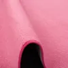 Velours Läufer Teppich Joy Rosa, Größe:80x240 cm Produktbild-Vorschau 3
